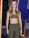 011.jpg